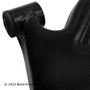 Beck/Arnley Suspension Control Arm and Ball Joint Assembly P/N:102-5210