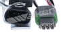 Walker Products Engine Crankshaft Position Sensor P/N:235-91177