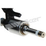 Fuel Injector fits 2007-2009 Mini Cooper  WALKER PRODUCTS, INC.
