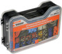Dorman - Conduct-Tite Electrical Diagnostic and Repair Kit P/N:86689C
