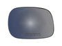 Dorman - HELP Door Mirror Glass P/N:56323
