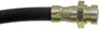 Dorman - First Stop Brake Hydraulic Hose P/N:H38910