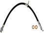 Dorman - First Stop Brake Hydraulic Hose P/N:H621907