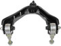 Dorman - OE Solutions Suspension Control Arm and Ball Joint Assembly P/N:520-619
