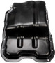 Dorman - OE Solutions Engine Oil Pan P/N:264-589