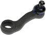 Dorman - OE Solutions Steering Pitman Arm P/N:536-975