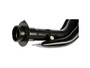 Dorman - OE Solutions Fuel Filler Neck P/N:577-926