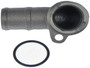 Dorman - OE Solutions Engine Coolant Thermostat Housing P/N:902-2025