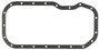MAHLE Engine Oil Pan Gasket P/N:OS32239