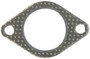 MAHLE Exhaust Pipe Flange Gasket P/N:F32093