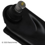 Beck/Arnley Suspension Control Arm and Ball Joint Assembly P/N:102-8172
