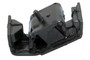 Westar Engine Mount P/N:EM-8283