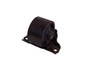 Westar Engine Mount P/N:EM-9377