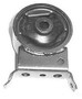 Auto Trans Mount fits 2000-2005 Toyota Echo  WESTAR