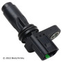 Beck/Arnley Engine Camshaft Position Sensor P/N:180-0422