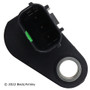 Beck/Arnley Engine Camshaft Position Sensor P/N:180-0422