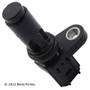 Beck/Arnley Engine Camshaft Position Sensor P/N:180-0422