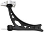 Beck/Arnley Suspension Control Arm P/N:102-6270