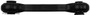 Beck/Arnley Suspension Stabilizer Bar Link P/N:101-6923