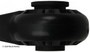 Beck/Arnley Suspension Stabilizer Bar Link P/N:101-6923