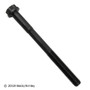 Beck/Arnley Engine Cylinder Head Bolt Set P/N:016-1019