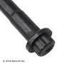 Beck/Arnley Engine Cylinder Head Bolt Set P/N:016-1019