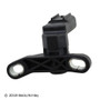 Beck/Arnley Engine Crankshaft Position Sensor P/N:180-0517