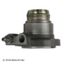 Beck/Arnley Clutch Slave Cylinder P/N:072-8509