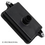 Beck/Arnley Transmission Oil Filter P/N:044-0461