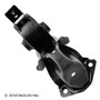 Beck/Arnley Engine Mount P/N:104-2291