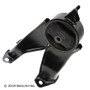 Beck/Arnley Engine Mount P/N:104-2291