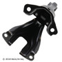 Beck/Arnley Engine Mount P/N:104-2291