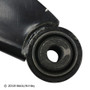 Beck/Arnley Suspension Control Arm P/N:102-7947