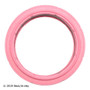 Beck/Arnley Engine Air Filter P/N:042-8110