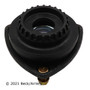 Beck/Arnley Suspension Strut Mount P/N:101-8547