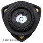 Beck/Arnley Suspension Strut Mount P/N:101-8547