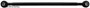 Beck/Arnley Suspension Control Arm P/N:102-6622
