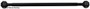Beck/Arnley Suspension Control Arm P/N:102-6622