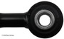 Beck/Arnley Suspension Control Arm P/N:102-6622