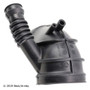 Beck/Arnley Engine Air Intake Hose P/N:158-1595