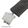 Beck/Arnley ABS Wheel Speed Sensor P/N:084-4361