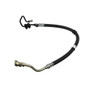 Rein Power Steering Pressure Hose P/N:PSH0319