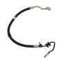 Rein Power Steering Pressure Hose P/N:PSH0319