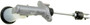 Dorman - First Stop Clutch Master Cylinder P/N:CM350010