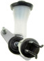 Dorman - First Stop Clutch Master Cylinder P/N:CM350010