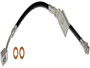 Dorman - First Stop Brake Hydraulic Hose P/N:H88971