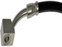 Dorman - First Stop Brake Hydraulic Hose P/N:H88971