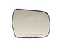 Dorman - HELP Door Mirror Glass P/N:56428
