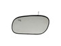 Dorman - HELP Door Mirror Glass P/N:56130