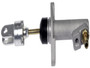 Dorman - First Stop Clutch Master Cylinder P/N:CM640044